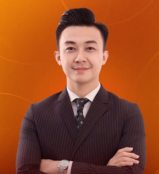 Trạm trưởng Phan Tô Ny