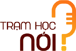 Trạm học NÓI
